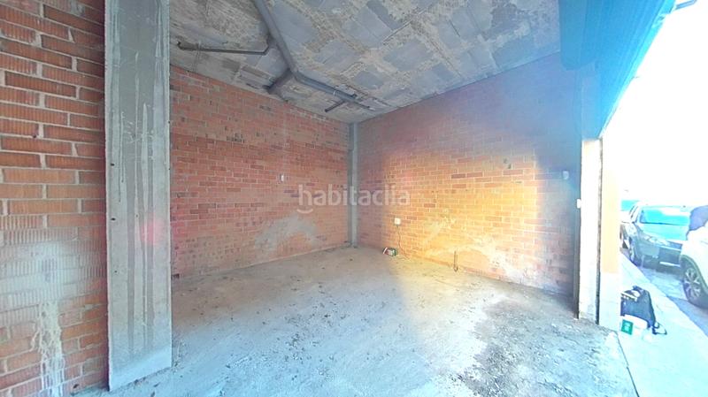 Foto c92a4999-7eb0-432f-a081-1e2405bc18ee. Local comercial a Centre Vendrell (El)