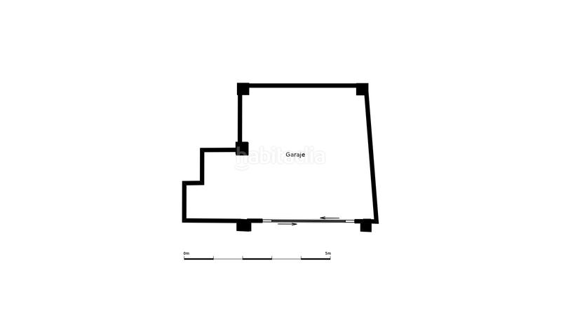 Foto ce09585f-9276-4fa4-b557-34416a9245ed. Local comercial a Centre Vendrell (El)