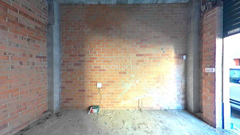 Foto db9b0e72-f283-4869-80bc-0c7eb6955dcc. Local comercial a Centre Vendrell (El)