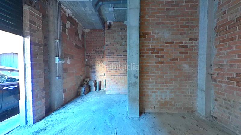 Foto 0877a51b-b6a2-4287-b830-2116441fc13c. Local commercial dans Centre Vendrell (El)