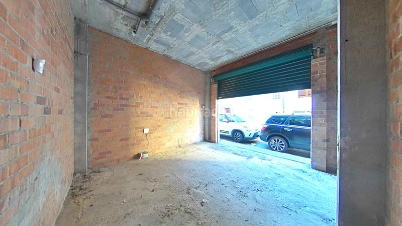 Foto 90a03305-c980-4a1a-b673-48935cef47b4. Local commercial dans Centre Vendrell (El)