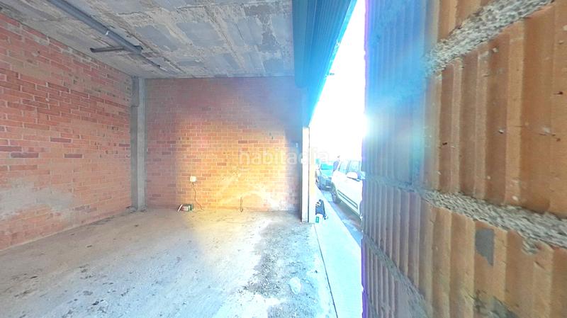 Foto 36dfff7b-7f40-40b0-bfb3-a6360891b65d. Locale commerciale in Centre Vendrell (El)