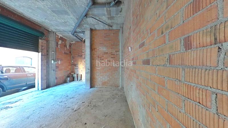 Foto 7537fe68-8907-4291-80f3-7fcb36617784. Locale commerciale in Centre Vendrell (El)