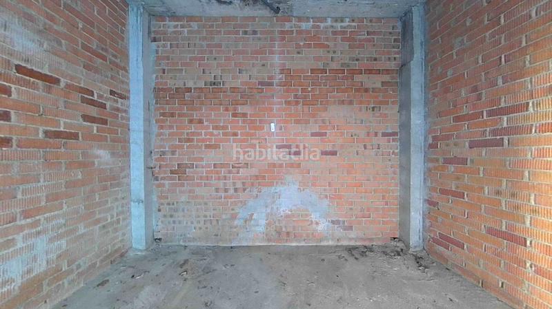 Foto 95dda3db-c2d1-4e85-b620-16d1dcd24044. Locale commerciale in Centre Vendrell (El)