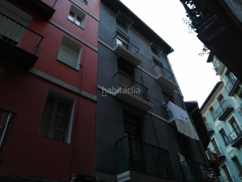 Foto 70e51062-37d4-410a-bc72-1817642d1ead. Local comercial a Iturralde Bilbao