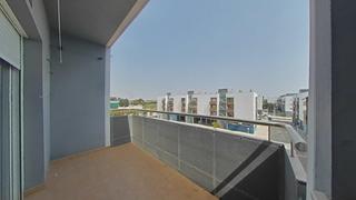 Appartement  Francisco campoy rodriguez