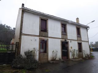 Bauernhof  Campo rial