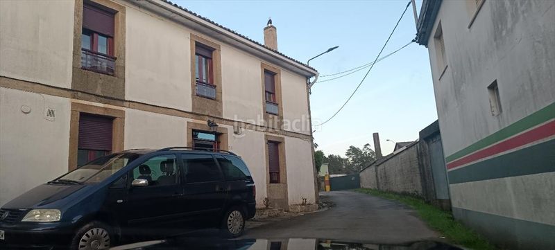 Foto caf119a2-420a-4811-9325-2ecbff353364. Masia a Val do Dubra