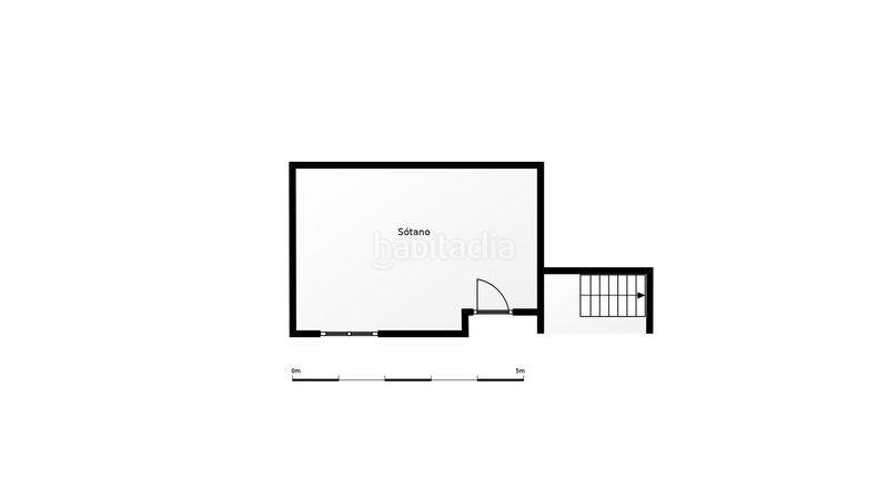 Foto f1282452-4e26-4e7c-88f9-639b844b47e9. Casa a Olesa de Bonesvalls