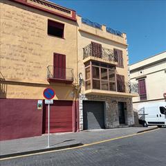 Appartamento  Avenida de catalunya (segur de calafell)