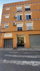 Appartement  Enrique ruiz cabello