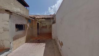 Casa adossada  Beato henares