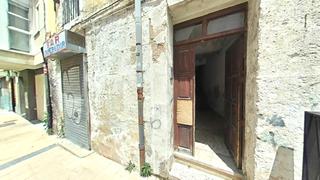 Appartamento in San Pedro de la Fuente