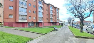 Appartement  Cardenal herrera oria