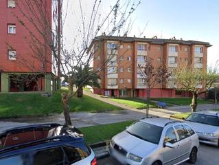 Etagenwohnung  Cardenal herrera oria