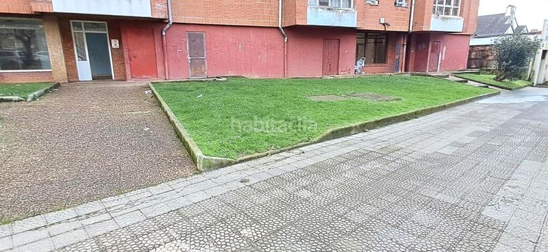 Foto 29badd09-423f-4c5b-9084-b7014e05e6d0. Pis a Alisal - San Román Santander