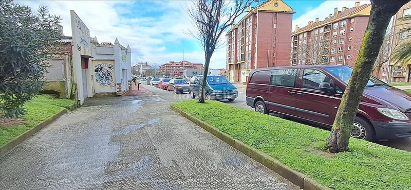 Foto 4cb5b0d0-40c9-4e27-af2f-1ff6cbbbdae5. Pis a Alisal - San Román Santander