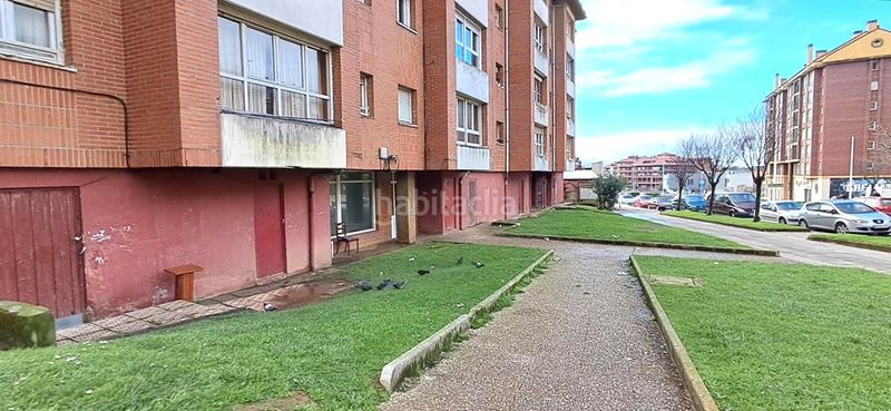 Foto db13bf02-cf8c-496e-b48f-65d93fd60c21. Pis a Alisal - San Román Santander