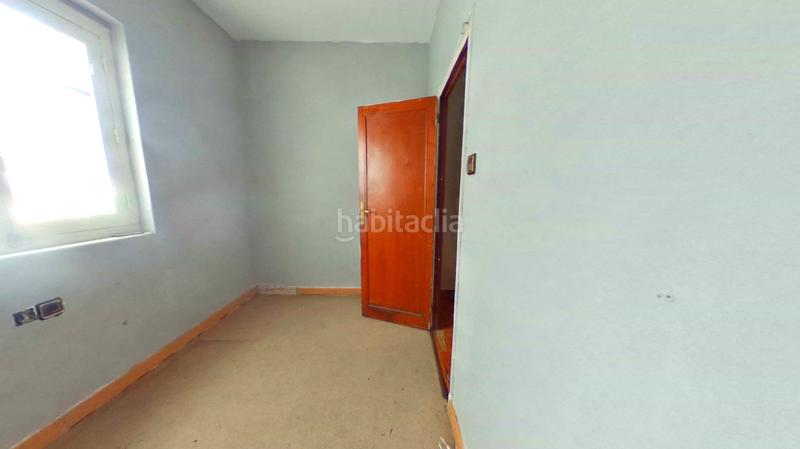 Foto 13bd605f-b853-45ae-a173-32794739d13e. Appartamento in Centro Ciudad Plasencia