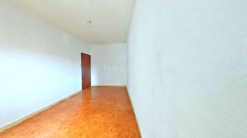 Foto 2bc85b5c-f048-41e8-9781-76efc62e19e7. Appartamento in Centro Ciudad Plasencia