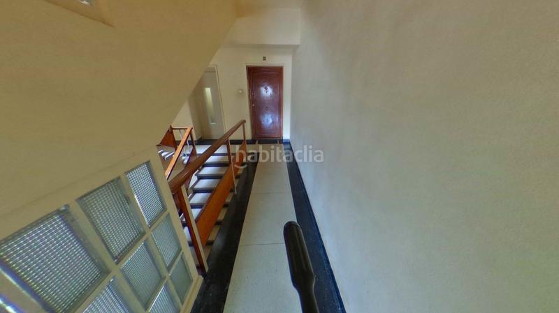 Foto 33325c3b-a357-4ea2-a407-302bfcff474d. Appartamento in Centro Ciudad Plasencia