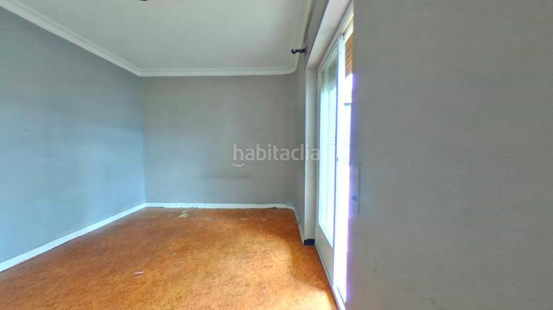 Foto 5c0d48ae-ac28-4868-b3b8-dcbb4563427e. Appartamento in Centro Ciudad Plasencia