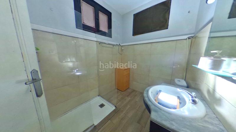 Foto 9ee39d2f-478b-4179-9e70-f36422ed8a14. Appartamento in Centro Ciudad Plasencia