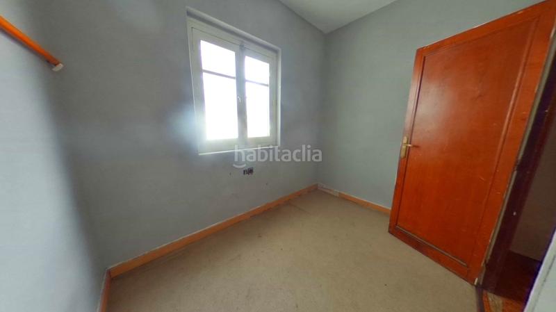 Foto ddd47dad-b7f3-4082-9de7-1f99a2ef70ab. Appartamento in Centro Ciudad Plasencia