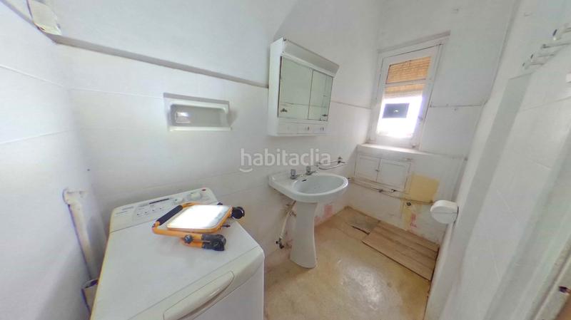 Foto f5e43c62-c773-4826-9510-9f62dc232405. Appartamento in Centro Ciudad Plasencia