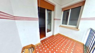 Appartement à Centro Ciudad