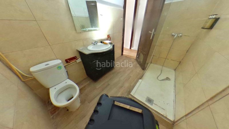 Foto 06148440-b77c-4b2b-aa22-ba53f069a752. Pis a Centro Ciudad Plasencia