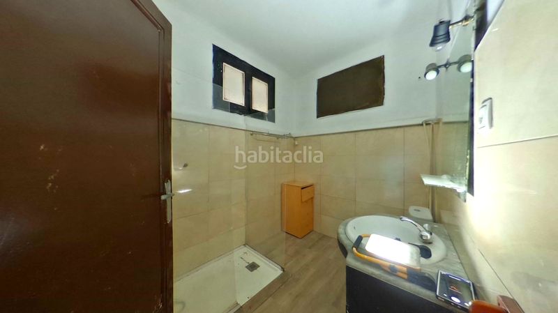 Foto 0def28a4-69ae-41b2-942d-da7acb824876. Pis a Centro Ciudad Plasencia