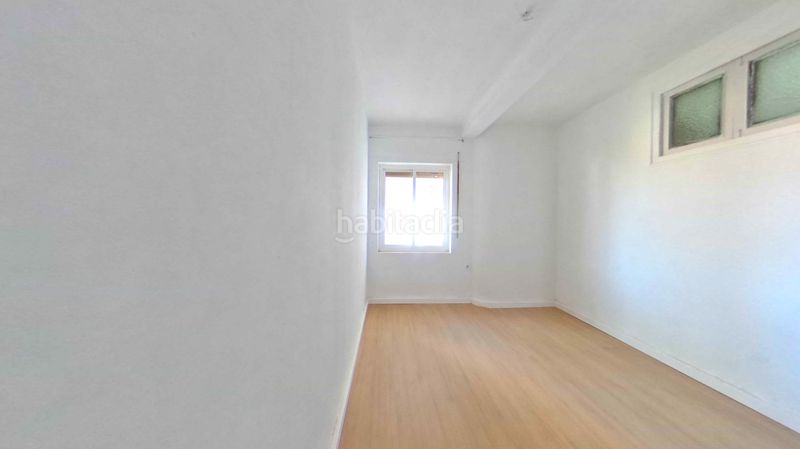 Foto 371b975e-9cfa-4c0f-b90d-8523201884b5. Pis a Centro Ciudad Plasencia
