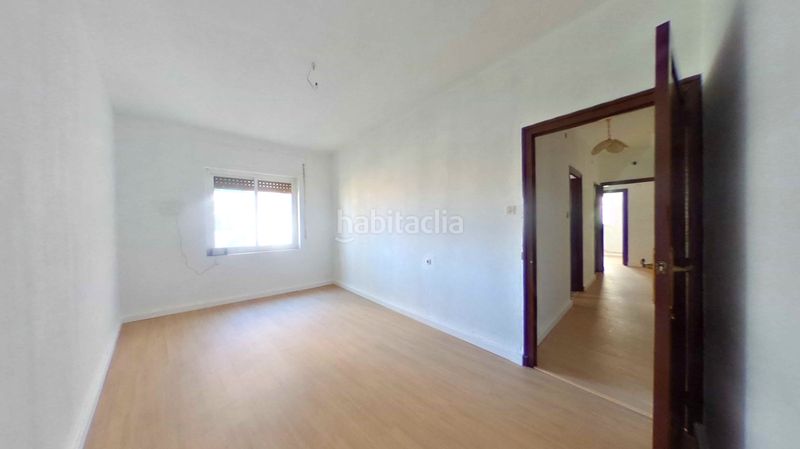 Foto 428789b3-dd87-4ff5-9968-f8a6276b2fc7. Pis a Centro Ciudad Plasencia