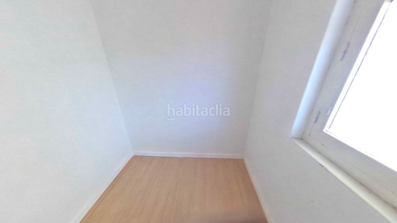 Foto 456e0bd5-e769-48fe-b27b-fe141f7d0813. Pis a Centro Ciudad Plasencia