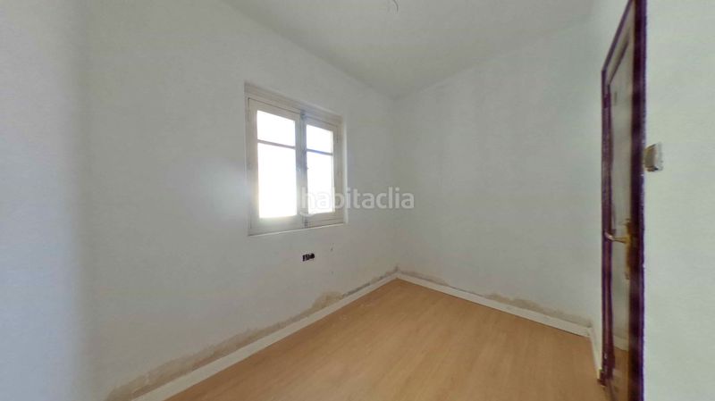 Foto 48e1f520-fd60-4781-9bd8-471c3c5fd6b8. Pis a Centro Ciudad Plasencia