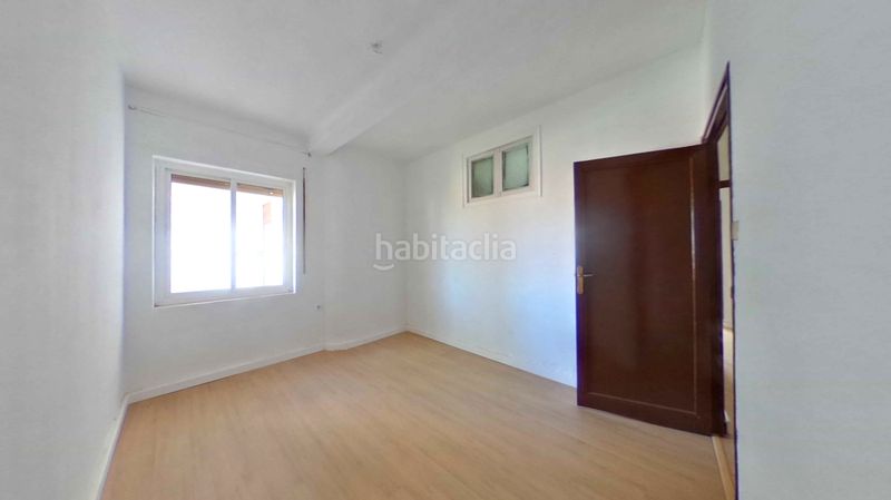 Foto 50e55f3e-85d2-4b18-9966-c4cb8cb214a4. Pis a Centro Ciudad Plasencia