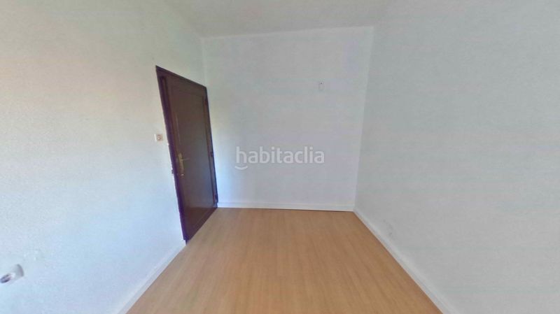 Foto 5cf82416-8c69-43ee-8397-1d4114d499eb. Pis a Centro Ciudad Plasencia