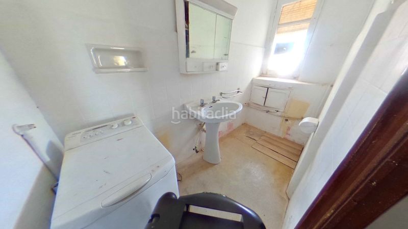 Foto 6dd6a55d-7d38-4c66-886a-8bc017616772. Pis a Centro Ciudad Plasencia