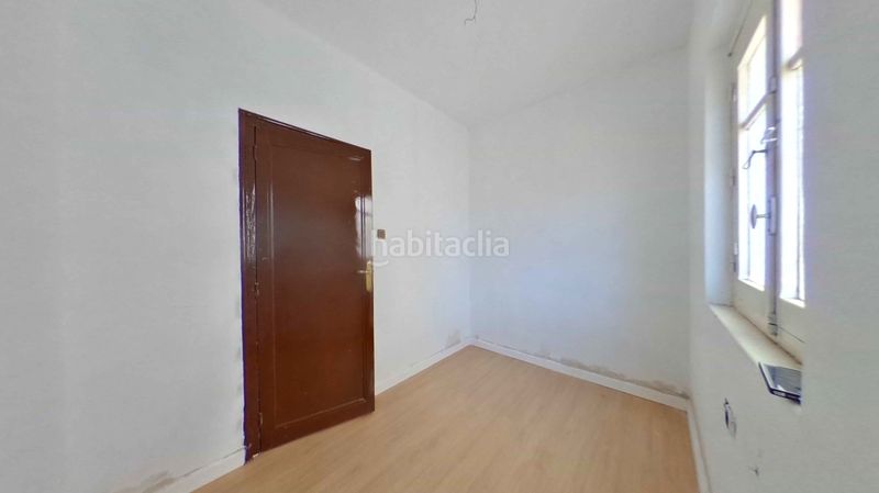 Foto 7335697d-f9fd-4a83-85b2-82e722a1b7e7. Pis a Centro Ciudad Plasencia