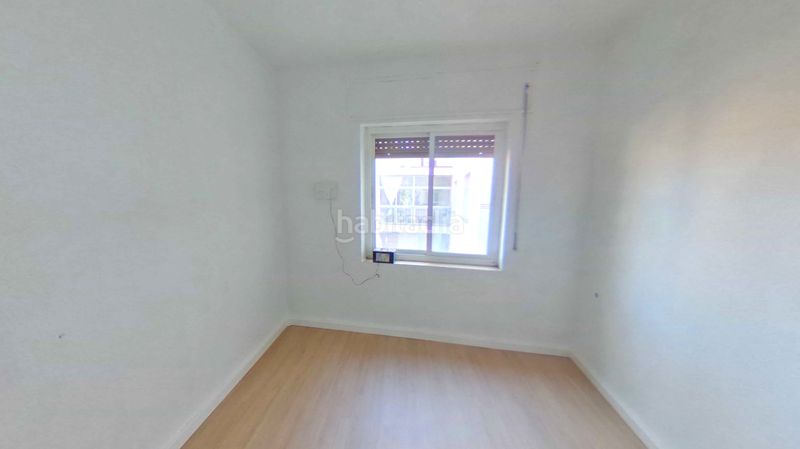 Foto a39c99f1-0b25-4995-a7dc-a2d89129324f. Pis a Centro Ciudad Plasencia