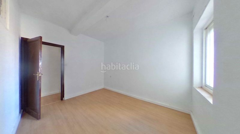Foto a74db0eb-05b2-4fe9-bbe1-e8ca477b5afe. Pis a Centro Ciudad Plasencia