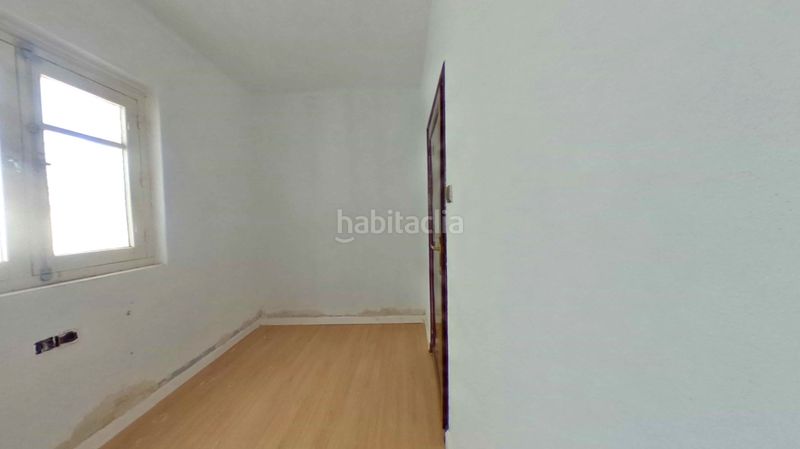 Foto b11b0d08-cd9a-4afe-bdda-82dd2ec90b17. Pis a Centro Ciudad Plasencia