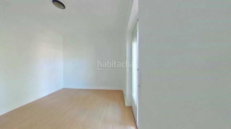 Foto bb949012-8b61-4ac3-a007-c5d13f530f1f. Pis a Centro Ciudad Plasencia