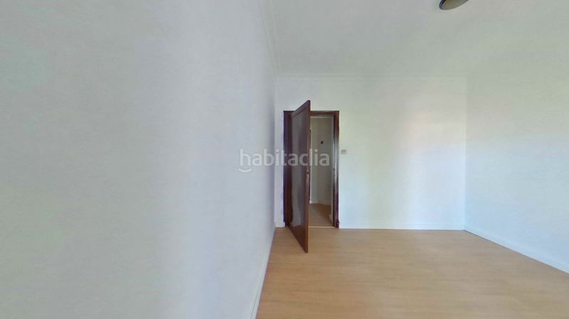 Foto bce2a45d-f298-4659-a19d-492f435b3835. Pis a Centro Ciudad Plasencia