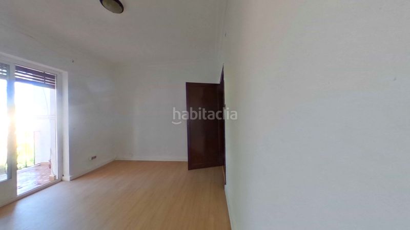 Foto c3eeab9e-a547-4b05-8539-16578e370004. Pis a Centro Ciudad Plasencia