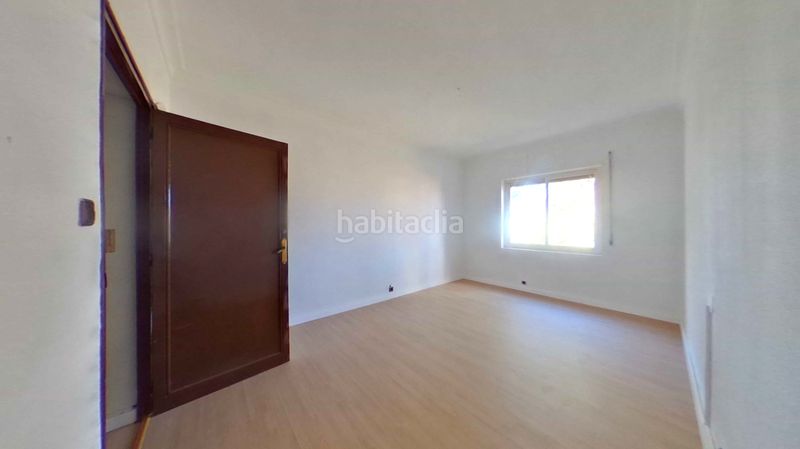 Foto cfe5c536-1056-43b0-ab68-14de54efbab3. Pis a Centro Ciudad Plasencia