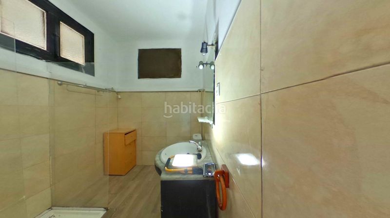 Foto eb031a78-f63c-4403-83a8-b6258d2c7d9b. Pis a Centro Ciudad Plasencia