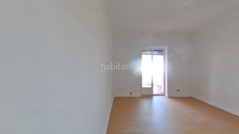 Foto f456f027-8a77-4f74-a06a-7dfbc2b96650. Pis a Centro Ciudad Plasencia