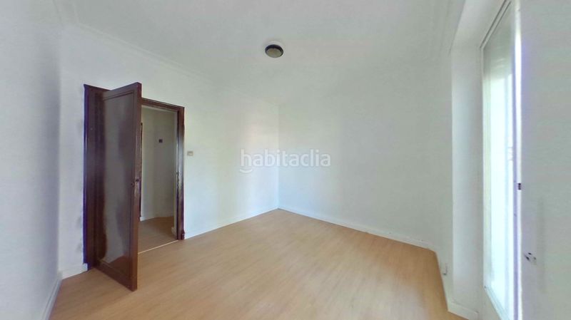 Foto ff416169-4a46-4c9c-938c-c0bf90d847f9. Pis a Centro Ciudad Plasencia